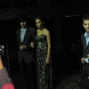 IMG_0019 (2)